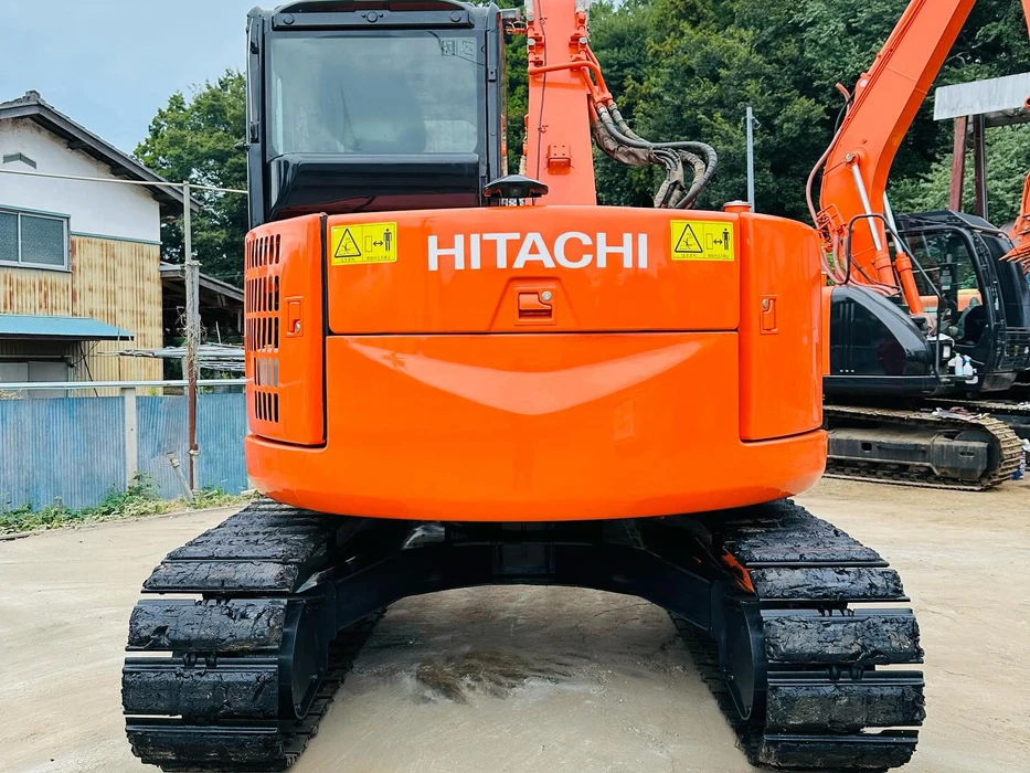 画像350