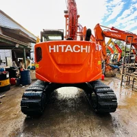 画像353