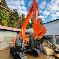 画像354