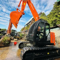 画像355