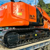 画像358