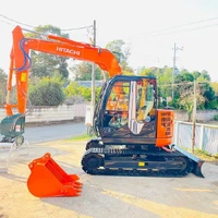 画像368