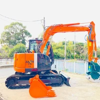 画像370