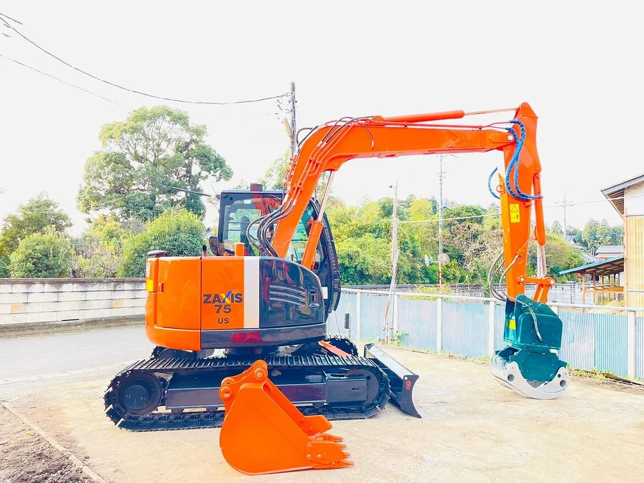 画像370