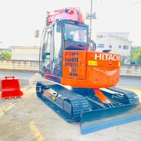 画像371