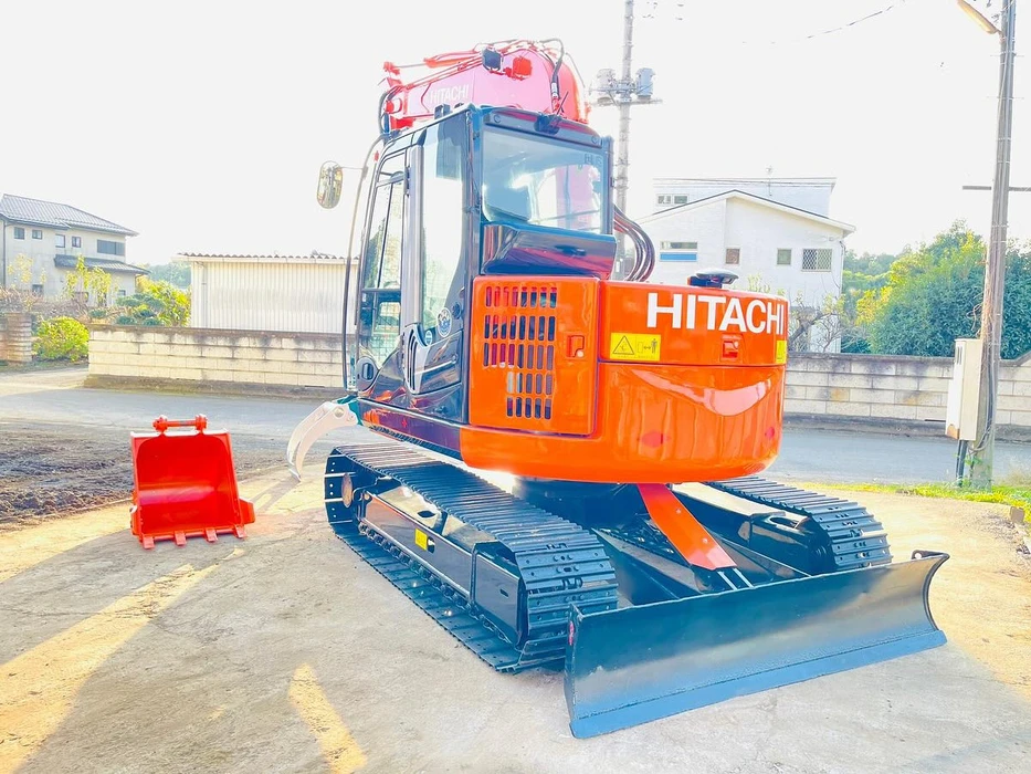 画像371