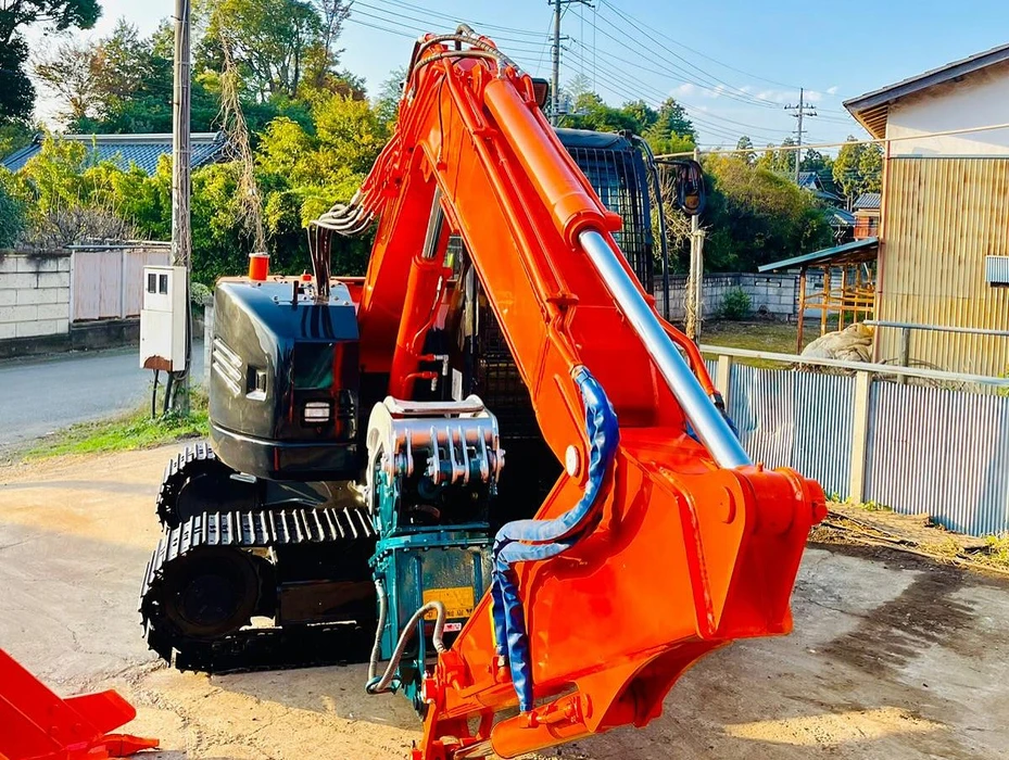 画像372