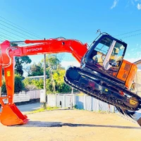 画像380