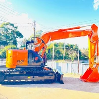 画像381