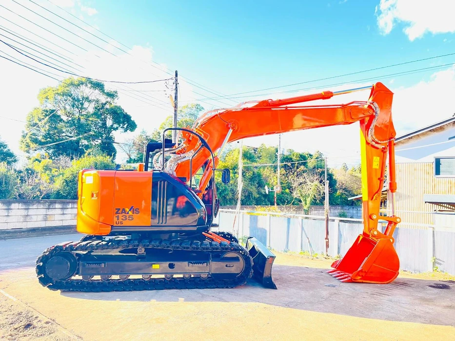 画像381