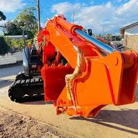 画像387