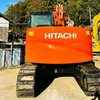 画像388