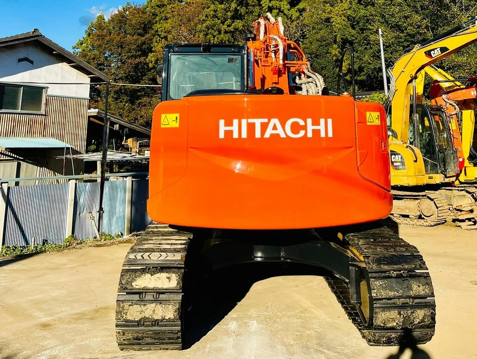 画像388